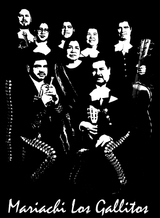 Los Gallitos 